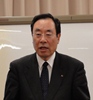 高橋篤＿石洗工「会見する高橋環境委員長」[1].JPG